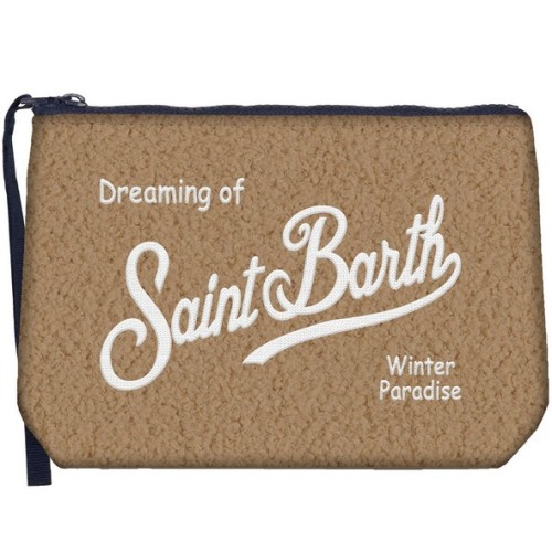 ALINE TEDDY 11 EMB MC2 SAINT BARTH ALI0023 00208I