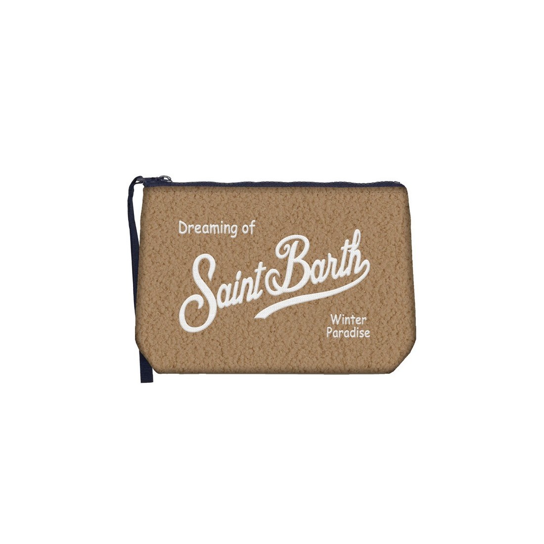 ALINE TEDDY 11 EMB MC2 SAINT BARTH ALI0023 00208I