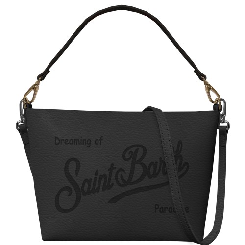 ALINE BAG GRAIN SB00 MC2 SAINT BARTH ALI0034 00748I