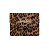 CARD HOLDER LEO BRUSHED MC2 SAINT BARTH CARDH01 00501I