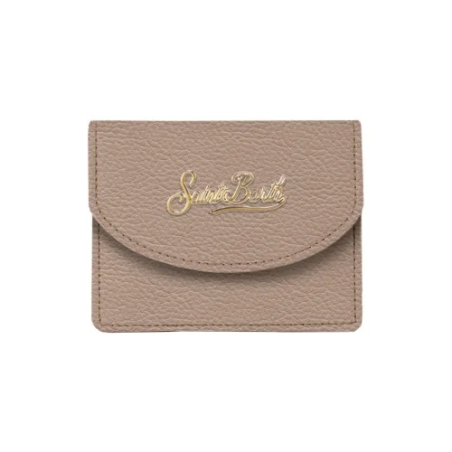 CARD HOLDER GRAIN SB12 MC2 SAINT BARTH CARDH01 00531I