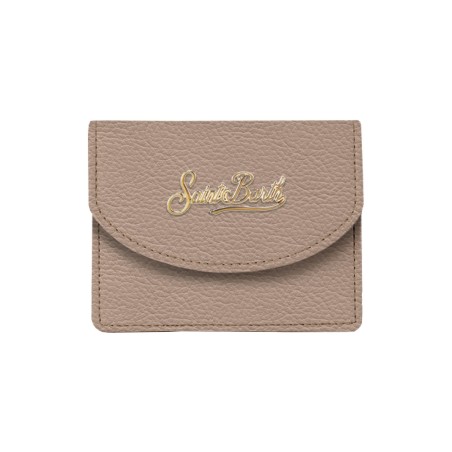 CARD HOLDER GRAIN SB12 MC2 SAINT BARTH CARDH01 00531I