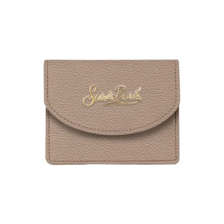 CARD HOLDER GRAIN SB12 MC2 SAINT BARTH CARDH01 00531I