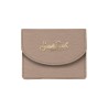 CARD HOLDER GRAIN SB12 MC2 SAINT BARTH CARDH01 00531I