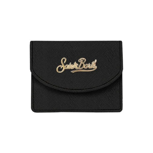 CARD HOLDER SAFFIANO SB00 MC2 SAINT BARTH CARDH01 00752I