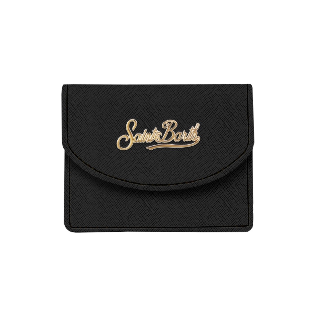 CARD HOLDER SAFFIANO SB00 MC2 SAINT BARTH CARDH01 00752I