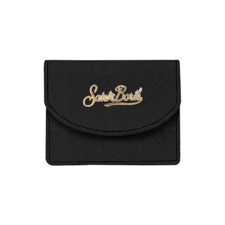 CARD HOLDER SAFFIANO SB00 MC2 SAINT BARTH CARDH01 00752I