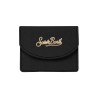 CARD HOLDER SAFFIANO SB00 MC2 SAINT BARTH CARDH01 00752I
