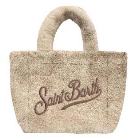 COLETTE FUR 12M18 EMB MC2 SAINT BARTH COL0033 00289I