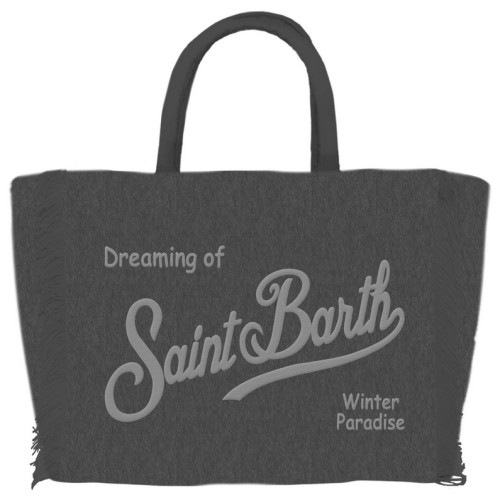 COLETTE FELT 00 EMB MC2 SAINT BARTH COL0037 00207I