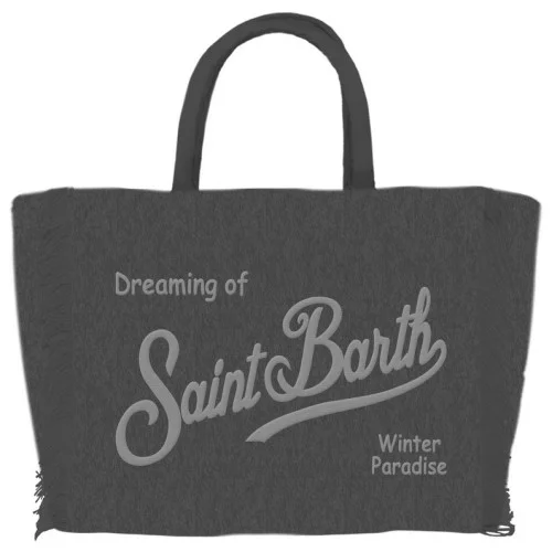 COLETTE FELT 00 EMB MC2 SAINT BARTH COL0037 00207I