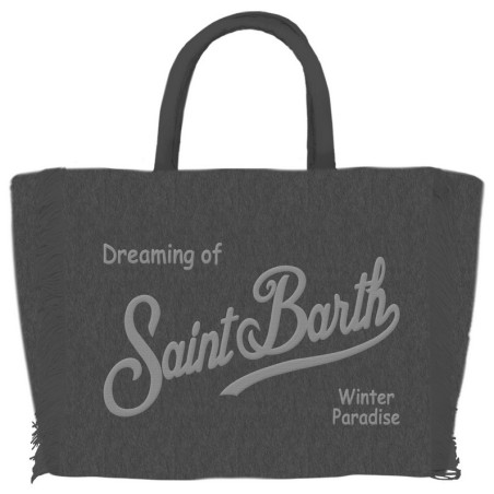 COLETTE FELT 00 EMB MC2 SAINT BARTH COL0037 00207I