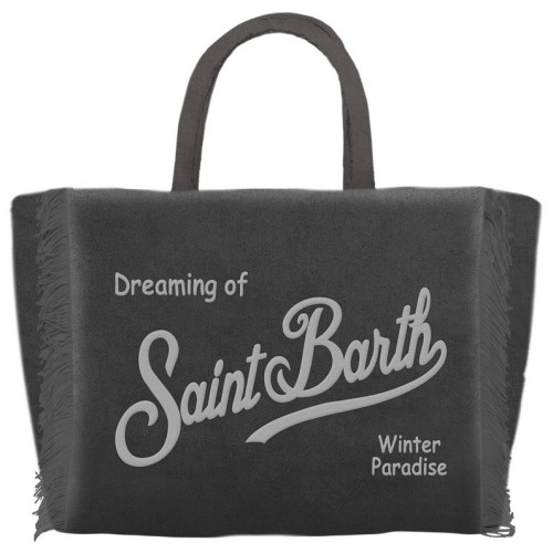 COLETTE VELVET 00 EMB MC2 SAINT BARTH COL0038 00207I