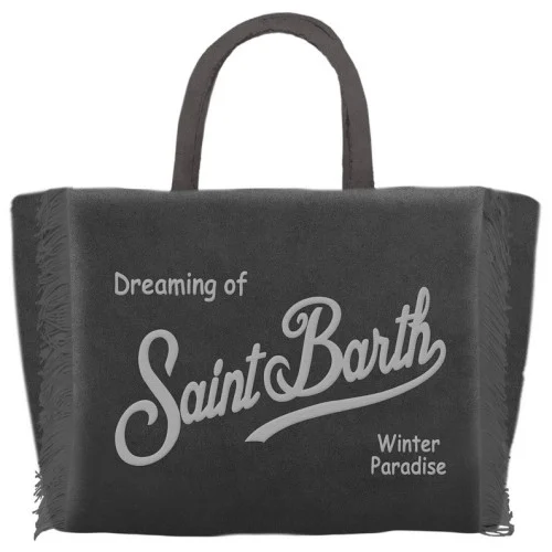 COLETTE VELVET 00 EMB MC2 SAINT BARTH COL0038 00207I