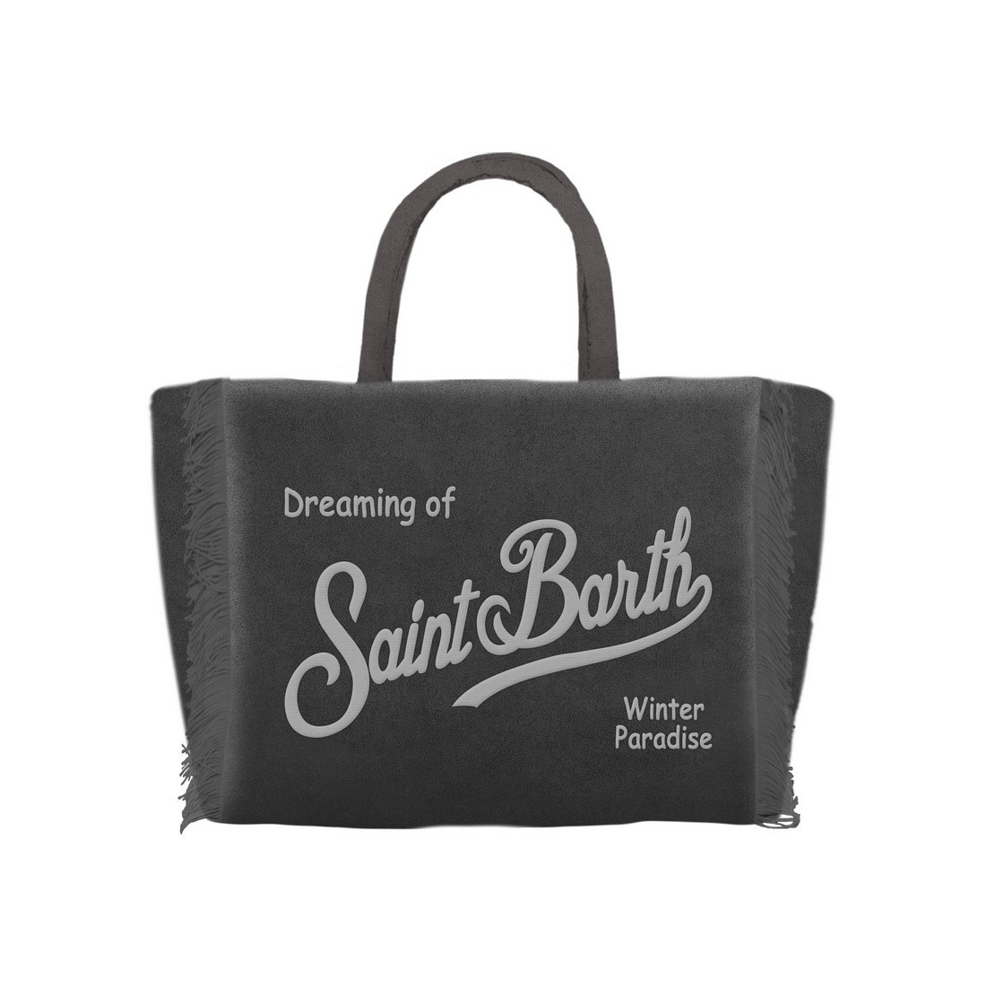 COLETTE VELVET 00 EMB MC2 SAINT BARTH COL0038 00207I