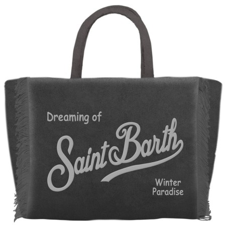 COLETTE VELVET 00 EMB MC2 SAINT BARTH COL0038 00207I