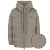 GENEVE CORDUROY JACKET MC2 SAINT BARTH GEN0006 00022I