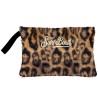 PAREASY FUR LEOPARD 11 MC2 SAINT BARTH PARE0004 00241I