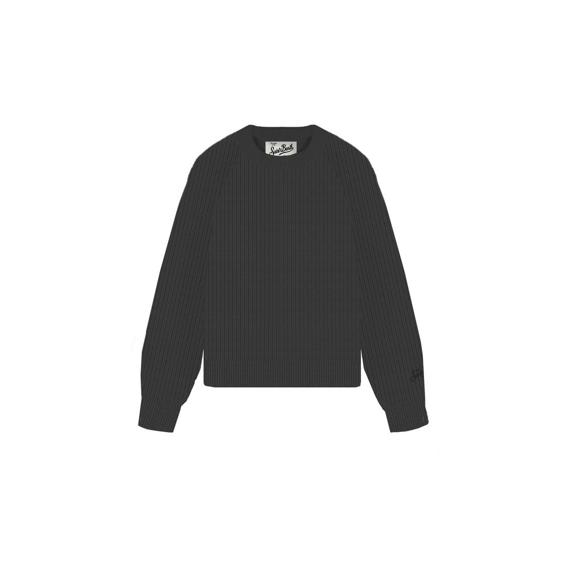 ARDELLE CREWNECK 00 MC2 SAINT BARTH RDE0001 00037I