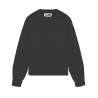 ARDELLE CREWNECK 00 MC2 SAINT BARTH RDE0001 00037I