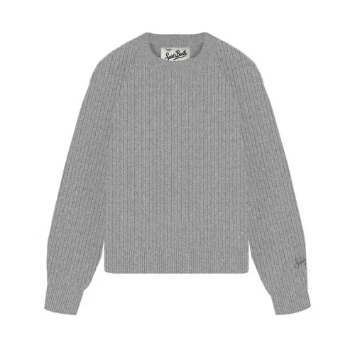 ARDELLE CREWNECK 15M MC2 SAINT BARTH RDE001 00036I