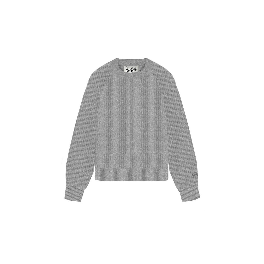 ARDELLE CREWNECK 15M MC2 SAINT BARTH RDE001 00036I