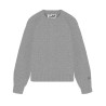 ARDELLE CREWNECK 15M MC2 SAINT BARTH RDE001 00036I