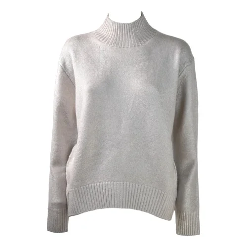 DOLCEVITA ISABELLA SEMICOUTURE S5WC33 SPM01