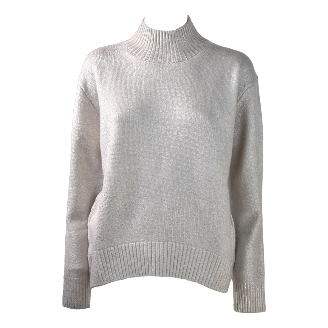 DOLCEVITA ISABELLA SEMICOUTURE S5WC33 SPM01