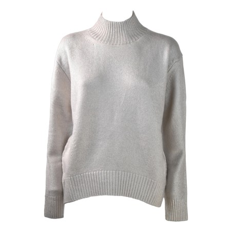 DOLCEVITA ISABELLA SEMICOUTURE S5WC33 SPM01