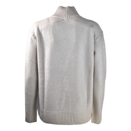 DOLCEVITA ISABELLA SEMICOUTURE S5WC33 SPM01