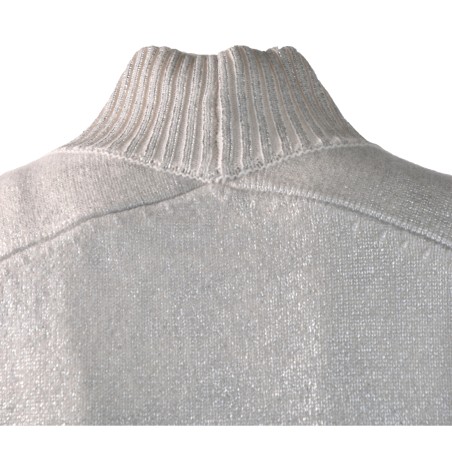 DOLCEVITA ISABELLA SEMICOUTURE S5WC33 SPM01