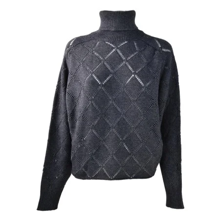 DOLCEVITA DESIDERIA SEMICOUTURE S5WE05 Y49-0