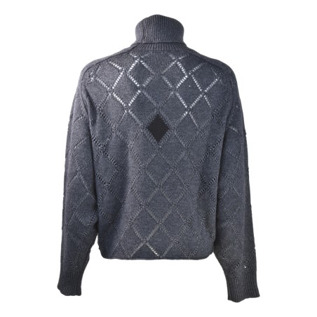 DOLCEVITA DESIDERIA SEMICOUTURE S5WE05 Y49-0