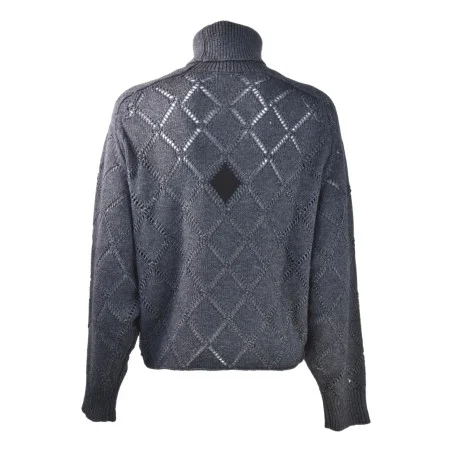 DOLCEVITA DESIDERIA SEMICOUTURE S5WE05 Y49-0