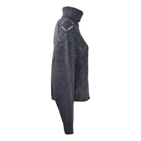 DOLCEVITA DESIDERIA SEMICOUTURE S5WE05 Y49-0