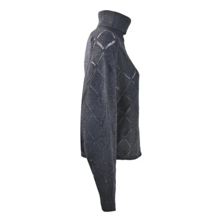 DOLCEVITA DESIDERIA SEMICOUTURE S5WE05 Y49-0