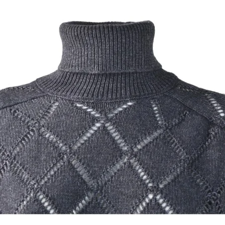 DOLCEVITA DESIDERIA SEMICOUTURE S5WE05 Y49-0