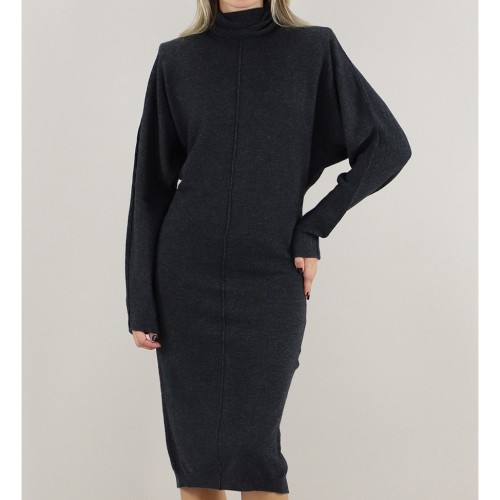 ABITO ARAMA SEMICOUTURE S5WE48 Y49-0