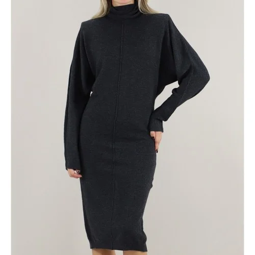 ABITO ARAMA SEMICOUTURE S5WE48 Y49-0