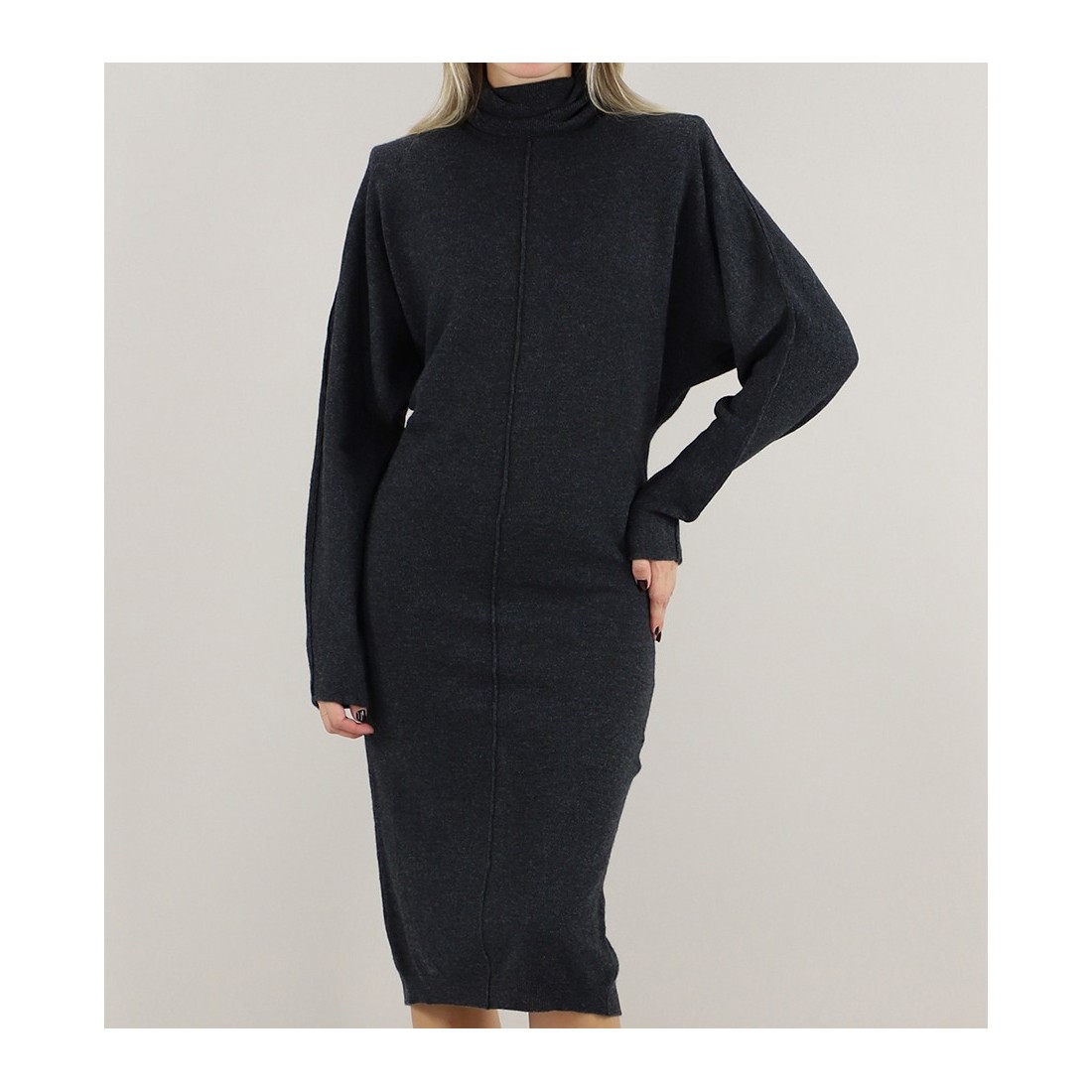 ABITO ARAMA SEMICOUTURE S5WE48 Y49-0