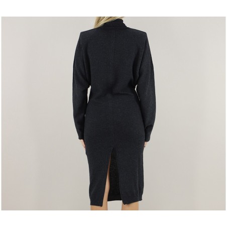 ABITO ARAMA SEMICOUTURE S5WE48 Y49-0