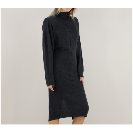 ABITO ARAMA SEMICOUTURE S5WE48 Y49-0