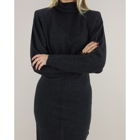 ABITO ARAMA SEMICOUTURE S5WE48 Y49-0