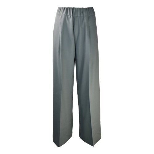 PANTALONE JHONNY SEMICOUTURE S5WI32 S69-0