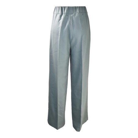 PANTALONE JHONNY SEMICOUTURE S5WI32 S69-0