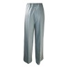 PANTALONE JHONNY SEMICOUTURE S5WI32 S69-0