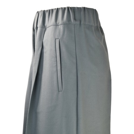 PANTALONE JHONNY SEMICOUTURE S5WI32 S69-0