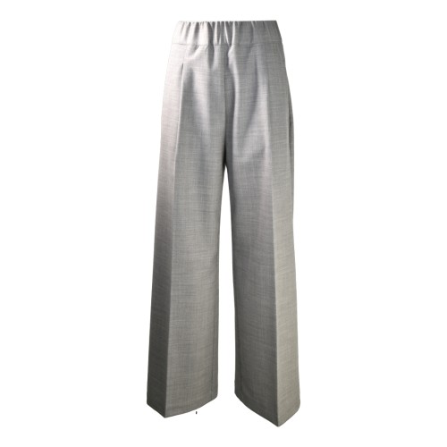 PANTALONE JHONNY SEMICOUTURE S5WI32 W92-1