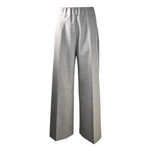 PANTALONE JHONNY SEMICOUTURE S5WI32 W92-1